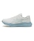 1293A041　22H-28 GEL-RIDE2 LIGHT　100ｸﾞﾚｰﾌﾞﾙｰ　696374-0004