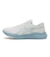 1293A041　22H-28 GEL-RIDE2 LIGHT　100ｸﾞﾚｰﾌﾞﾙｰ　696374-0004