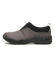 HL30049 NATURE MOC 4/4WP SMOKE 697162-0002