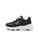 N9375J　19-24 ANGELA　BLACK　697256-0003