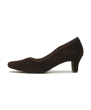 JE80260 BICOLOR PPS 5 S/D.BROWN 702825-0003