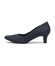 JE80260 BICOLOR PPS 5 S/NAVY 702825-0002