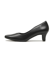 JE80260 BICOLOR PPS 5 BLACK 702825-0001