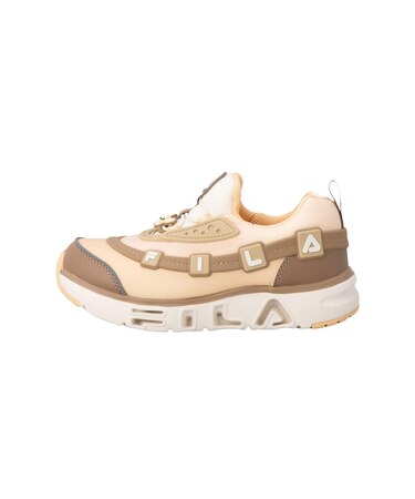 3XM02504H920 15-20 GGUMI LIGHT PUPPY KD *Beige/Beige 702464-0001
