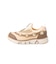 3XM02504H920　15-20 GGUMI LIGHT PUPPY KD　*Beige/Beige　702464-0001