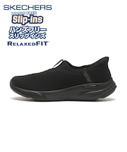 150355　RELAXED FIT SPORT - CLASSIC(R)　*BBK　691349-0003