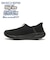 150355　RELAXED FIT SPORT - CLASSIC(R)　*BBK　691349-0003