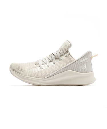 WPHERTC2 WPHERTC2(D) BEIGE(TC2) 697033-0001