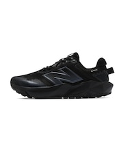 WTNTRGB6 WTNTRGB6(2E) BLACK(B6) 697037-0001