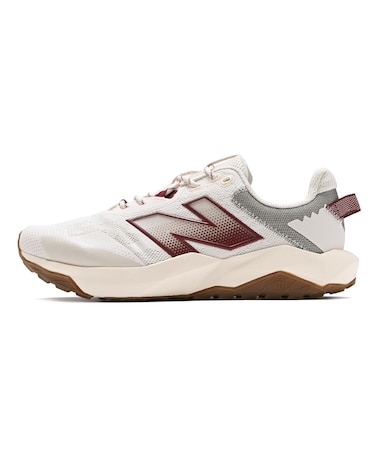 MTNTRCB6 MTNTRCB6(4E) BEIGE(CB6) 696987-0001