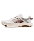 MTNTRCB6　MTNTRCB6(4E)　BEIGE(CB6)　696987-0001