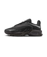 WIO4613 W AIRMAX FIRE MET 001BLK/M SILV 703827-0001