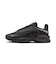 WIO4613　W AIRMAX FIRE MET　001BLK/M SILV　703827-0001