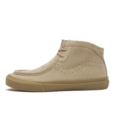 V396　CARVER　SAND/GUM　662242-0007