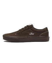 V320 SC JETS ICON BROWN/BROWN 699441-0001