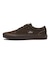 V320 SC　JETS ICON　BROWN/BROWN　699441-0001