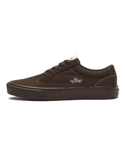 V320 SC JETS ICON BROWN/BROWN 699441-0001