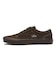 V320 SC　JETS ICON　BROWN/BROWN　699441-0001
