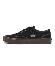 V320 SC JETS ICON BLACK/BROWN 699441-0002