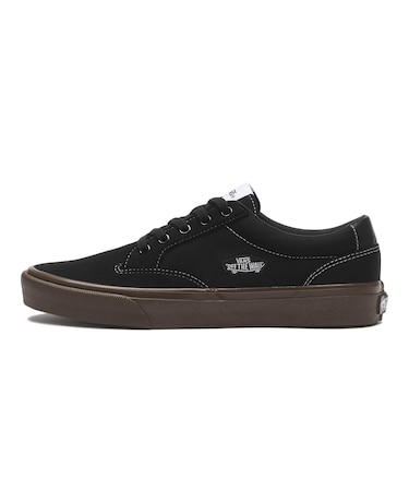 V320 SC JETS ICON BLACK/BROWN 699441-0002