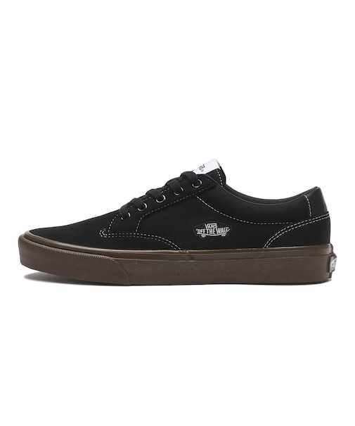 V320 SC JETS ICON BLACK/BROWN 699441-0002