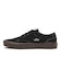 V320 SC　JETS ICON　BLACK/BROWN　699441-0002