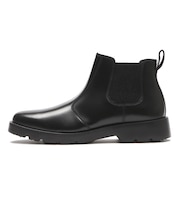 HL61011 JAMES S.GORE BLACK 693895-0001