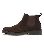 HL61011　JAMES S.GORE　S/DK.BROWN　693895-0002