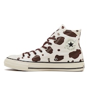 31316750 AS AGED COWSPOT HI OFF WHITE 703429-0001