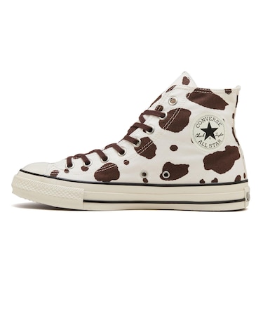 31316750 AS AGED COWSPOT HI OFF WHITE 703429-0001