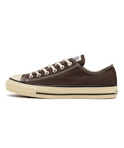 31316521 AS AGED AC OX DARK UMBER 703423-0001