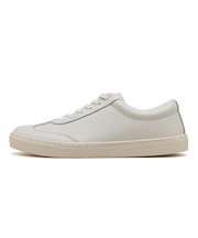 33701840 AS COUPE BM OX WHITE 699714-0001