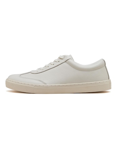 33701840 AS COUPE BM OX WHITE 699714-0001