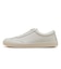 33701840　AS COUPE BM OX　WHITE　699714-0001