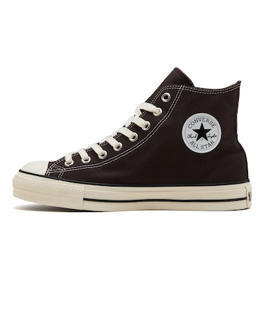 31315960 AS GORE-TEX HI EBONY BROWN 699706-0001