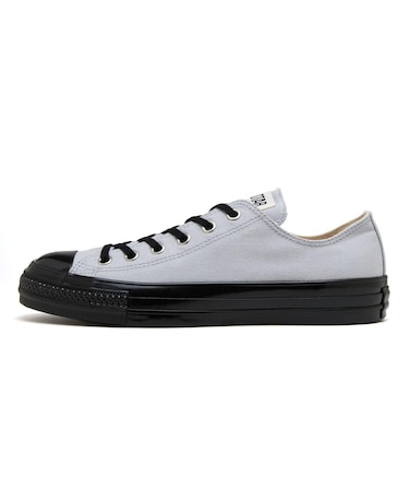 31316840 AS AGED BLACKBOTTOM OX *GRAY 699731-0001