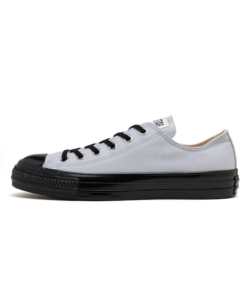 31316840 AS AGED BLACKBOTTOM OX *GRAY 699731-0001