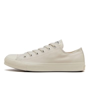 31316620 AS ARMY'S OX MIST GRAY 703427-0001