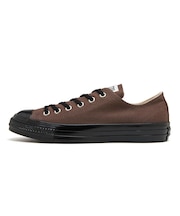 31316841 AS AGED BLACKBOTTOM OX *BROWN 699732-0001