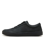 33701841 AS COUPE BM OX BLACKMONOCHROME 699715-0001