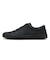 33701841　AS COUPE BM OX　BLACKMONOCHROME　699715-0001