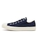 31316621　AS ARMY'S OX　DARK NAVY　703428-0001
