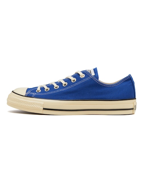 31316522 AS AGED AC OX ROYAL BLUE 703424-0001