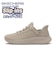117250　BOBS SQUAD CHAOS - SMOOTH DAY　*TPE　702496-0002