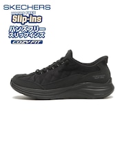 150417 COZY FIT LUXE COMFORT *BBK 702497-0001