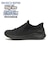 150417　COZY FIT LUXE COMFORT　*BBK　702497-0001