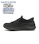 150417　COZY FIT LUXE COMFORT　*BBK　702497-0001