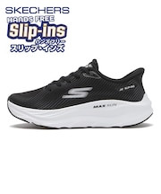 221001 MAX RUN - ECHORIDGE BKW 702500-0001