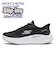 221001　MAX RUN - ECHORIDGE　BKW　702500-0001