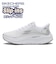 221001　MAX RUN - ECHORIDGE　WHT　702500-0003